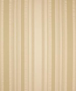 Collaborate Ivory M9716 by Barrow Fabric 14CL09 54% COTTON 46% POLYESTER CHINA 12,000 DOUBLE RUBS </p><p>Repeat: Horizontal: 13 1/2" and Vertical: 54" Minimum - Fabric Carolina -
