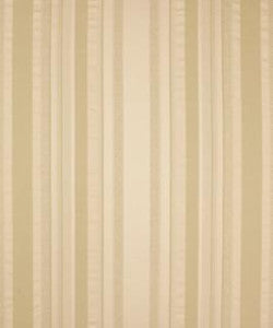 Collaborate Ivory M9716 by Barrow Fabric