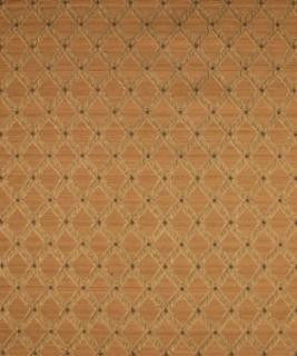 Oriley Thistle M8033 by Barrow Industries Designer Fabric Traditional/2869 53% POLYESTER (F)
47% RAYON (S) Asia 15,000 DOUBLE RUBS Horizontal: 2-1/4" and Vertical: 1-3/4" 57" - Swanky Fabrics -