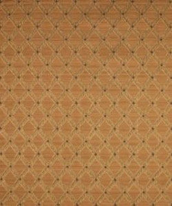 Oriley Thistle M8033 By Barrow Industries Fabric