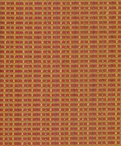 Paz Tobasco M7478 by Barrow Fabric