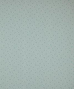 M9729 5610 M9729 by Merrimac Fabric