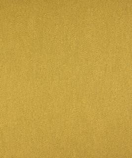 Drogue Lime M9458 by Barrow Fabric 15CL02 65% RAYON (S) 35% POLYESTER (F) CHINA 30,000 DOUBLE RUBS </p><p>Repeat: Horizontal: N/A and Vertical: N/A 54" Minimum - Fabric Carolina -