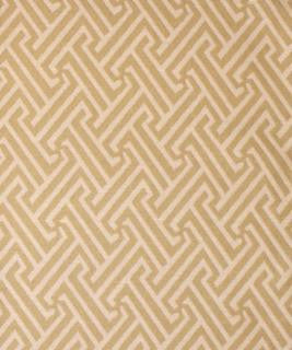 Hazen 11114 M9794 by Barrow Industries Designer Fabric Chair Pattern/1707 55% RAYON
45% POLYESTER Asia 15,000 DOUBLE RUBS Horizontal: 2.4" and Vertical: 2.8" 59" - Swanky Fabrics -