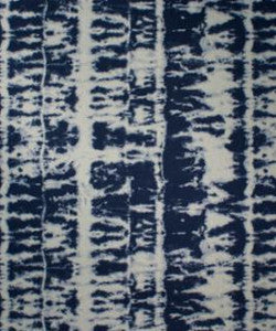 Bennington 11917 M10016 by Barrow Fabric