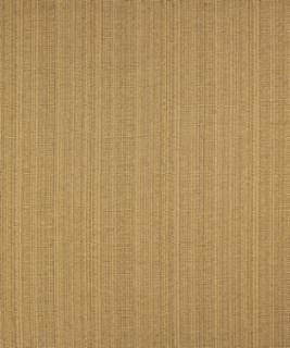 Feign Wheat M9597 by Barrow Industries Designer Fabric Chair Pattern/14C08 62% COTTON
38% POLYESTER (F) Asia 51,000 DOUBLE RUBS Horizontal: - and Vertical: - 57" - Swanky Fabrics -