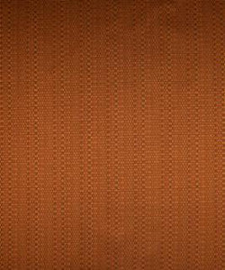 Coincide Rustic M8647 by Barrow Fabric