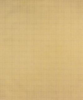 Wolcott 11202 M10040 by Barrow Fabric 16C05 100% POLYESTER CHINA 15,000 DOUBLE RUBS </p><p>Repeat: Horizontal: and Vertical: 54" Minimum - Fabric Carolina -