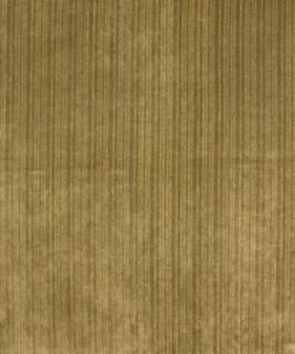 Sheen Moss M9277 by Barrow Industries Designer Fabric Performance Fabrics/12C01 95% POLYESTER
5% NYLON Asia 30,000 DOUBLE RUBS Horizontal: - and Vertical: - 56" - Swanky Fabrics -