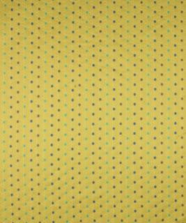 Knotts Kiwi M9187 by Barrow Designer Fabric 1413 55% RAYON (S)
45% POLYESTER (F) CHINA 24,000 DOUBLE RUBS </p><p>Repeat: Horizontal: 0-3/4" and Vertical: 3-5/8" 54" Minimum - Swanky Fabrics -