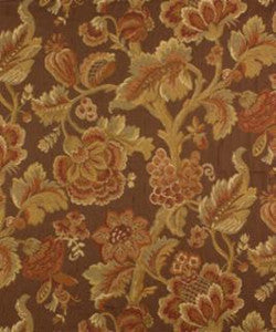 Dabney Vineyard M8424 By Barrow Industries Fabric