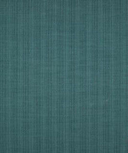 Diligent Peacock M9273 by Barrow Fabric