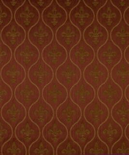 M7353 5440 Bittersweet M7353 by Merrimac Designer Fabric MGALL15 50% RAYON
28% COTTON
22% POLYESTER CHINA 15,000 DOUBLE RUBS </p><p>Repeat: Horizontal: 3-3/8" and Vertical: 4-7/8" 54" Minimum - Swanky Fabrics -