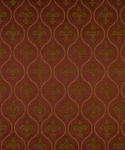 M7353 5440 Bittersweet M7353 By Merrimac Fabric