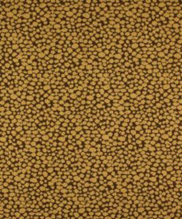 Spotty Plantain M8272 by Barrow Industries Designer Fabric Chair Pattern/2907 100% POLYESTER Asia 15,000 DOUBLE RUBS Horizontal: N/A and Vertical: N/A 57" - Swanky Fabrics -