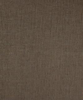 M9047B 5905 M9047 by Merrimac Fabric MGALL15 100% POLYESTER CHINA 18,000 DOUBLE RUBS </p><p>Repeat: Horizontal: N/A and Vertical: N/A 54" Minimum - Fabric Carolina -