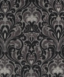 M9576 5805 Marble M9576 by Merrimac Designer Fabric MGALL15 100% POLYESTER CHINA 24,000 DOUBLE RUBS </p><p>Repeat: Horizontal: 13 1/2" and Vertical: 27 54" Minimum - Swanky Fabrics -