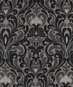 M9576 5805 Marble M9576 By Merrimac Fabric
