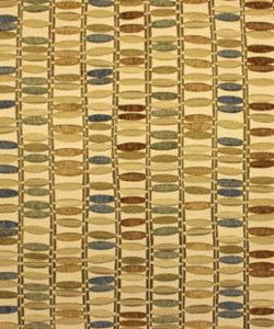 M7444 5868 M7444 by Merrimac Fabric