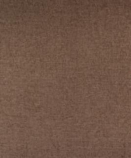 Namaste 12215 M10083 by Barrow Designer Fabric 17C04 81% POLYESTER 19% RAYON CHINA 24,000 DOUBLE RUBS </p><p>Repeat: Horizontal: and Vertical: 54" Minimum - Swanky Fabrics -