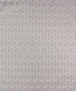 Waverly 11112 M9891 by Barrow Industries Designer Fabric Chair Pattern/1707 100% POLYESTER (S) Asia 27,000 DOUBLE RUBS Horizontal: 3" and Vertical: 1 1/2" 57" - Swanky Fabrics -