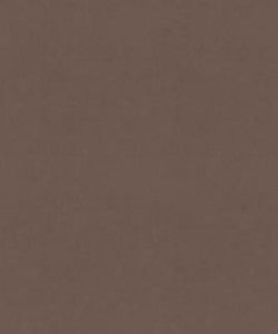 Counterpoint 12303 M9989 By Barrow Industries Fabric