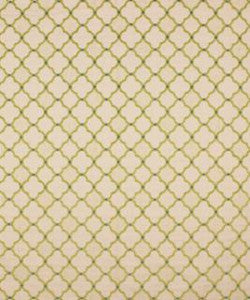 Novara 12113 M10184 By Barrow Industries Fabric