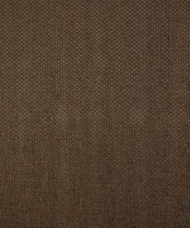 Newbliss Indigo M8102 by Barrow Designer Fabric 2869 57% RAYON 31% POLYESTER 12% COTTON CHINA 9,000 DOUBLE RUBS </p><p>Repeat: Horizontal: N/A and Vertical: N/A 54" Minimum - Swanky Fabrics -
