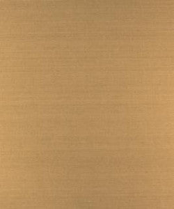 California Barley M9446 By Barrow Industries Fabric
