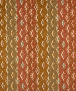 Hallpass 11415 M10320 by Barrow Fabric 17CL10 85% POLYESTER
15% COTTON CHINA 24,000 DOUBLE RUBS </p><p>Repeat: Horizontal: 4 5/8" and Vertical: 9 3/8" 54" Minimum - Fabric Carolina -