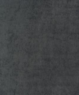 Pamlico Slate M8913 by Barrow Fabric 11C04 91% POLYESTER
9% NYLON CHINA 50,000 DOUBLE RUBS </p><p>Repeat: Horizontal: N/A and Vertical: N/A 54" Minimum - Fabric Carolina -