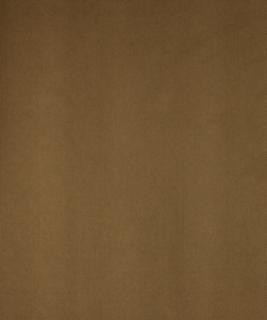 Somerville Hemp M8915 by Barrow Fabric 1113 100% POLYESTER CHINA 24,000 DOUBLE RUBS </p><p>Repeat: Horizontal: N/A and Vertical: N/A 54" Minimum - Fabric Carolina -