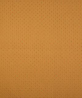Bisect Topaz M8673 by Barrow Designer Fabric 11C02 65% RAYON
35% POLYESTER CHINA 9,000 DOUBLE RUBS </p><p>Repeat: Horizontal: 0-3/4" and Vertical: 0-5/8" 54" Minimum - Swanky Fabrics -