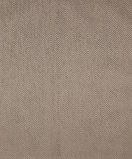 Levitate 12314 M10192 by Barrow Fabric 17C05 100% POLYESTER CHINA 15,000 DOUBLE RUBS </p><p>Repeat: Horizontal: 2/8" and Vertical: 2" 54" Minimum - Fabric Carolina -