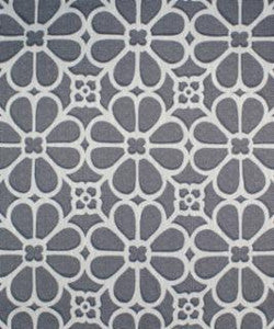 M9867 5830 Dove M9867 By Merrimac Fabric