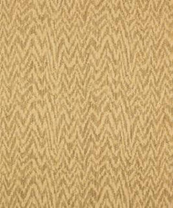 Figment Flax M9687 by Barrow Fabric