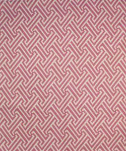 Hersey 11719 M9794 By Barrow Industries Fabric