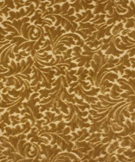 Embroider Flax M8843 by Barrow Fabric 12CL05 100% POLYESTER CHINA 21,000 DOUBLE RUBS </p><p>Repeat: Horizontal: 27" and Vertical: 27" 54" Minimum - Fabric Carolina -