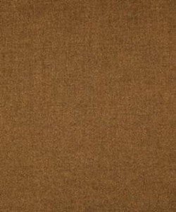 Bohai 12215 M10259 by Barrow Fabric