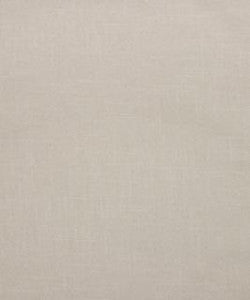 Malia 11001 M10441 By Barrow Industries Fabric