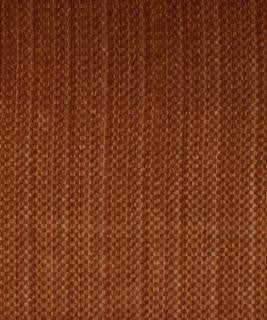 M8172 5220 Reef M8172 by Merrimac Fabric MGALL15 48% RAYON
29% POLYESTER
23% COTTON CHINA 9,000 DOUBLE RUBS </p><p>Repeat: Horizontal: N/A and Vertical: N/A 54" Minimum - Fabric Carolina -