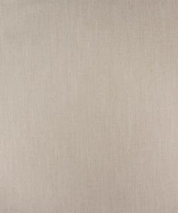 Propora 11002 M10144 By Barrow Industries Fabric