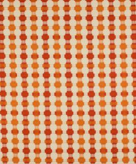 Payson 21414 M9477 by Barrow Designer Fabric 17CL10 100% POLYESTER (S) CHINA 24,000 DOUBLE RUBS </p><p>Repeat: Horizontal: 2 3/4" and Vertical: 2 1/4" 54" Minimum - Swanky Fabrics -