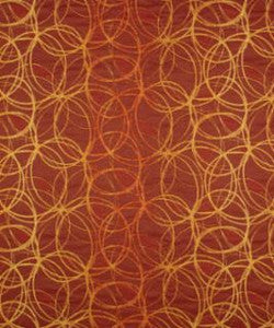 Encircle Lacquer M9074 by Barrow Fabric