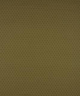 M7665 5633 M7665 by Merrimac Fabric MGALL15 66% RAYON 34% POLYESTER CHINA 15,000 DOUBLE RUBS </p><p>Repeat: Horizontal: N/A and Vertical: N/A 54" Minimum - Fabric Carolina -