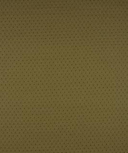M7665 5633 M7665 by Merrimac Fabric