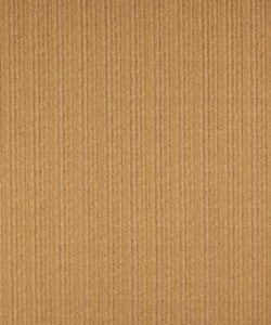 Exception Topaz M8921 by Barrow Fabric