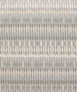 Rory 52312 M10442 By Barrow Industries Fabric