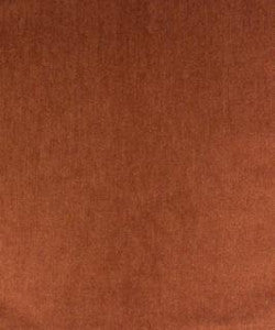 Basswood Russet M9589 By Barrow Industries Fabric
