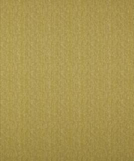 Gull Island Aloe M8930 by Barrow Designer Fabric 11C05 51% POLYESTER (F)
49% COTTON CHINA 21,000 DOUBLE RUBS </p><p>Repeat: Horizontal: N/A and Vertical: N/A 54" Minimum - Swanky Fabrics -